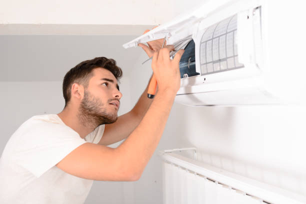 Best Professional Duct Cleaning Services  in Luck, WI